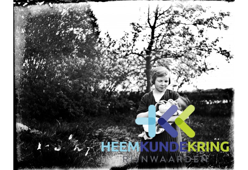 Afbeelding 01-08-1927 F00000850